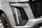 2025 Cadillac Escalade Sport Platinum 4x4-Super Cruise-Pano Roof-DVD-24'' Wheels