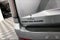 2025 Cadillac Escalade Sport Platinum 4x4-Super Cruise-Pano Roof-DVD-24'' Wheels