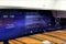 2025 Cadillac Escalade Sport Platinum 4x4-Super Cruise-Pano Roof-DVD-24'' Wheels