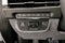 2025 Cadillac Escalade Sport Platinum 4x4-Super Cruise-Pano Roof-DVD-24'' Wheels
