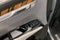 2025 Cadillac Escalade Sport Platinum 4x4-Super Cruise-Pano Roof-DVD-24'' Wheels