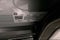 2025 Cadillac Escalade Sport Platinum 4x4-Super Cruise-Pano Roof-DVD-24'' Wheels
