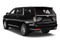 2025 Cadillac Escalade ESV Premium
