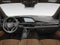 2025 Cadillac Escalade ESV Premium