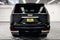 2025 Cadillac Escalade ESV Premium
