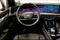 2025 Cadillac Escalade ESV Premium