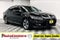 2019 Honda Accord EX-L