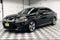 2019 Honda Accord EX-L