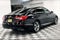2019 Honda Accord EX-L