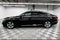 2019 Honda Accord EX-L