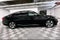 2019 Honda Accord EX-L