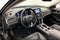 2019 Honda Accord EX-L