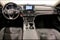 2019 Honda Accord EX-L