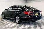 2019 Honda Accord EX-L
