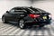 2019 Honda Accord EX-L