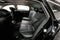 2019 Honda Accord EX-L