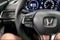 2019 Honda Accord EX-L