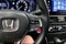 2019 Honda Accord EX-L