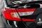 2019 Honda Accord EX-L