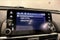 2019 Honda Accord EX-L