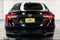 2019 Honda Accord EX-L