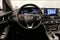 2019 Honda Accord EX-L