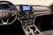 2019 Honda Accord EX-L