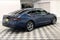 2024 Honda Accord EX Sunroof - Adaptive Cruise - Htd Seats