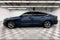 2024 Honda Accord EX Sunroof - Adaptive Cruise - Htd Seats
