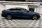 2024 Honda Accord EX Sunroof - Adaptive Cruise - Htd Seats