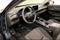 2024 Honda Accord EX Sunroof - Adaptive Cruise - Htd Seats