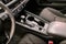 2024 Honda Accord EX Sunroof - Adaptive Cruise - Htd Seats