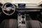 2024 Honda Accord EX Sunroof - Adaptive Cruise - Htd Seats