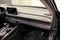 2024 Honda Accord EX Sunroof - Adaptive Cruise - Htd Seats