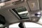 2024 Honda Accord EX Sunroof - Adaptive Cruise - Htd Seats