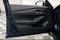 2024 Honda Accord EX Sunroof - Adaptive Cruise - Htd Seats