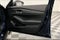 2024 Honda Accord EX Sunroof - Adaptive Cruise - Htd Seats