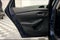 2024 Honda Accord EX Sunroof - Adaptive Cruise - Htd Seats