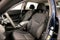 2024 Honda Accord EX Sunroof - Adaptive Cruise - Htd Seats