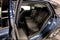 2024 Honda Accord EX Sunroof - Adaptive Cruise - Htd Seats