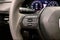 2024 Honda Accord EX Sunroof - Adaptive Cruise - Htd Seats