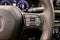 2024 Honda Accord EX Sunroof - Adaptive Cruise - Htd Seats