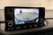 2024 Honda Accord EX Sunroof - Adaptive Cruise - Htd Seats