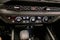 2024 Honda Accord EX Sunroof - Adaptive Cruise - Htd Seats