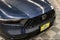 2024 Honda Accord EX Sunroof - Adaptive Cruise - Htd Seats