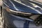 2024 Honda Accord EX Sunroof - Adaptive Cruise - Htd Seats