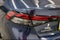 2024 Honda Accord EX Sunroof - Adaptive Cruise - Htd Seats