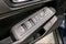 2024 Honda Accord EX Sunroof - Adaptive Cruise - Htd Seats