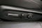2024 Honda Accord EX Sunroof - Adaptive Cruise - Htd Seats