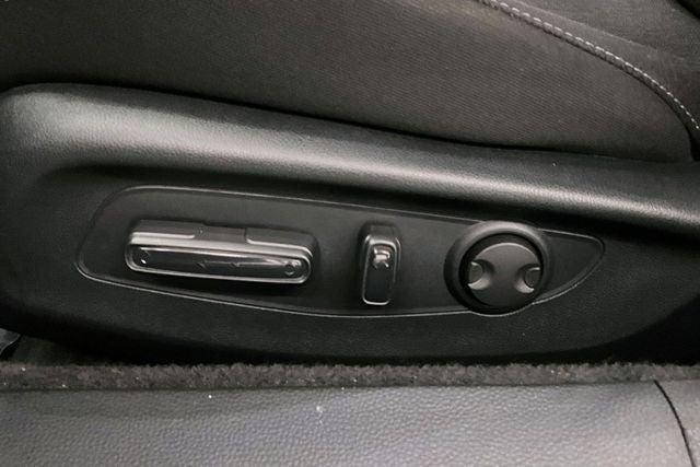 2024 Honda Accord EX Sunroof - Adaptive Cruise - Htd Seats